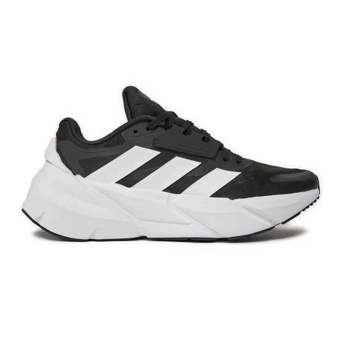 Adidas Adistar CS (Cushion Stability) Adidas - 1 buty zapaśnicze ubrania kostiumy