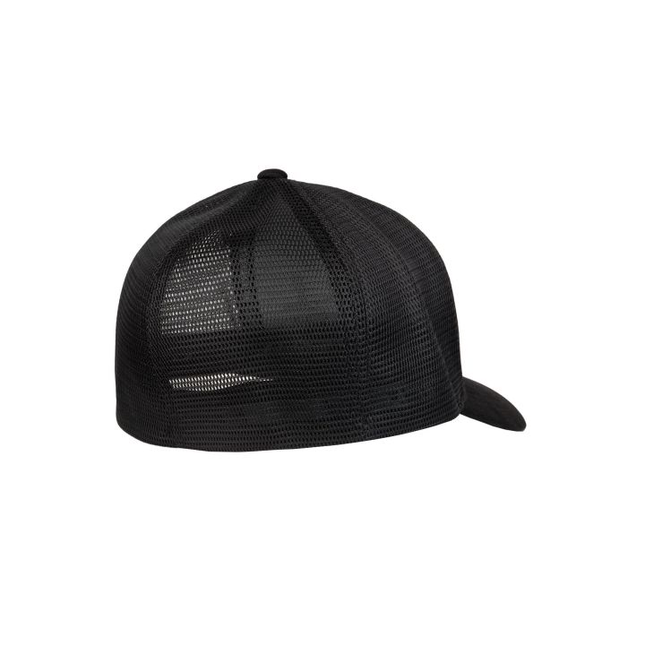 Czapka Full Cap Jaquard Camo TNT  - 2 buty zapaśnicze ubrania kostiumy