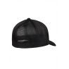 Czapka Full Cap Jaquard Camo TNT - 2 buty zapaśnicze ubrania kostiumy