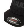 Czapka Full Cap Jaquard Camo TNT - 3 buty zapaśnicze ubrania kostiumy