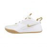 Indoor shoes Nike Air Zoom Hyperace 3 Nike - 1 buty zapaśnicze ubrania kostiumy
