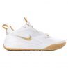 Indoor shoes Nike Air Zoom Hyperace 3 Nike - 2 buty zapaśnicze ubrania kostiumy