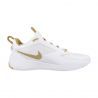 Indoor shoes Nike Air Zoom Hyperace 3 Nike - 3 buty zapaśnicze ubrania kostiumy