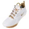 Indoor shoes Nike Air Zoom Hyperace 3 Nike - 4 buty zapaśnicze ubrania kostiumy