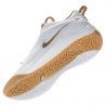 Indoor shoes Nike Air Zoom Hyperace 3 Nike - 5 buty zapaśnicze ubrania kostiumy