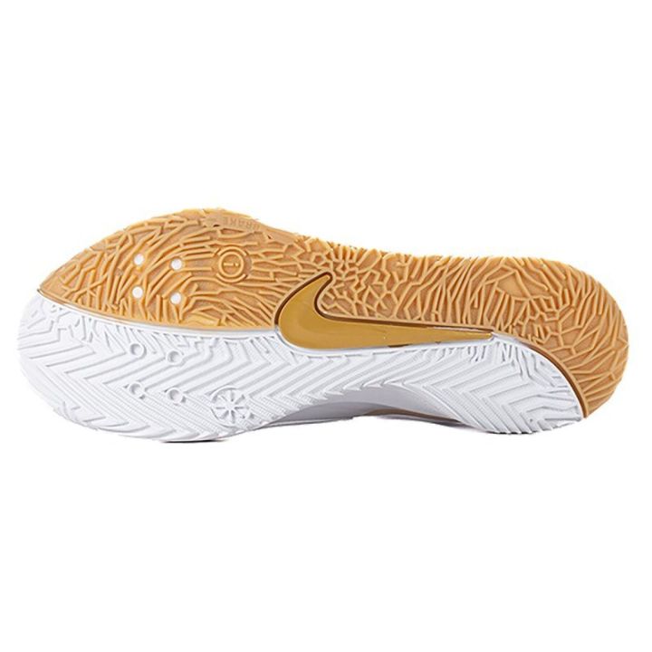 Indoor shoes Nike Air Zoom Hyperace 3 Nike - 6 buty zapaśnicze ubrania kostiumy