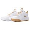 Indoor shoes Nike Air Zoom Hyperace 3 Nike - 7 buty zapaśnicze ubrania kostiumy