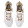 Indoor shoes Nike Air Zoom Hyperace 3 Nike - 9 buty zapaśnicze ubrania kostiumy