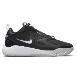 Indoor shoes Nike Air Zoom Hyperace 3 Nike - 1 buty zapaśnicze ubrania kostiumy