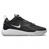 Indoor shoes Nike Air Zoom Hyperace 3 Nike - 1 buty zapaśnicze ubrania kostiumy