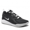 Indoor shoes Nike Air Zoom Hyperace 3 Nike - 2 buty zapaśnicze ubrania kostiumy