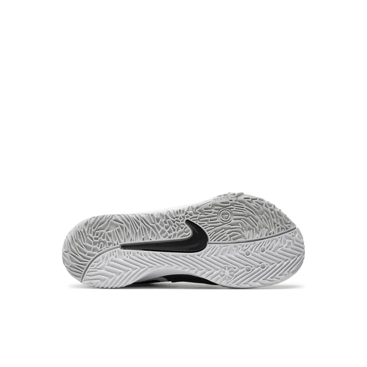 Indoor shoes Nike Air Zoom Hyperace 3 Nike - 3 buty zapaśnicze ubrania kostiumy
