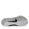 Indoor shoes Nike Air Zoom Hyperace 3 Nike - 3 buty zapaśnicze ubrania kostiumy