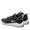 Indoor shoes Nike Air Zoom Hyperace 3 Nike - 4 buty zapaśnicze ubrania kostiumy