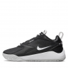 Indoor shoes Nike Air Zoom Hyperace 3 Nike - 5 buty zapaśnicze ubrania kostiumy