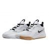 Indoor shoes Nike Air Zoom Hyperace 3 Nike - 3 buty zapaśnicze ubrania kostiumy