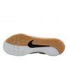 Indoor shoes Nike Air Zoom Hyperace 3 Nike - 5 buty zapaśnicze ubrania kostiumy
