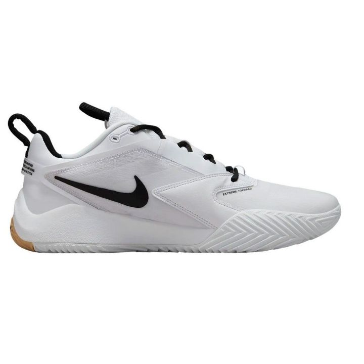 Indoor shoes Nike Air Zoom Hyperace 3 Nike - 1 buty zapaśnicze ubrania kostiumy