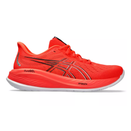 GEL-CUMULUS 26 Asics - 2 buty zapaśnicze ubrania kostiumy