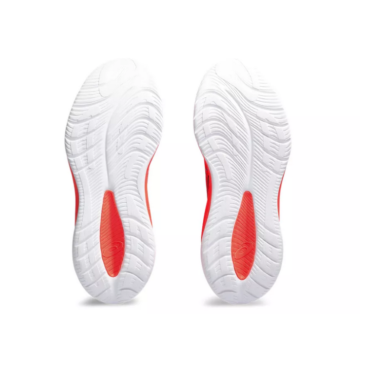 GEL-CUMULUS 26 Asics - 3 buty zapaśnicze ubrania kostiumy