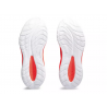GEL-CUMULUS 26 Asics - 3 buty zapaśnicze ubrania kostiumy