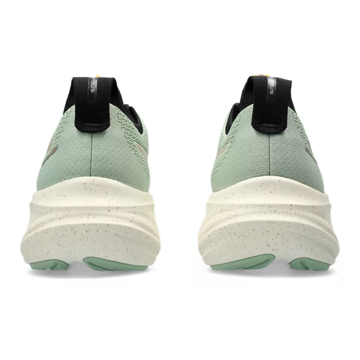 GEL-NIMBUS 26 TR Asics - 6 buty zapaśnicze ubrania kostiumy