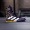 ADIDAS BOX HOG 4 Adidas - 11 buty zapaśnicze ubrania kostiumy