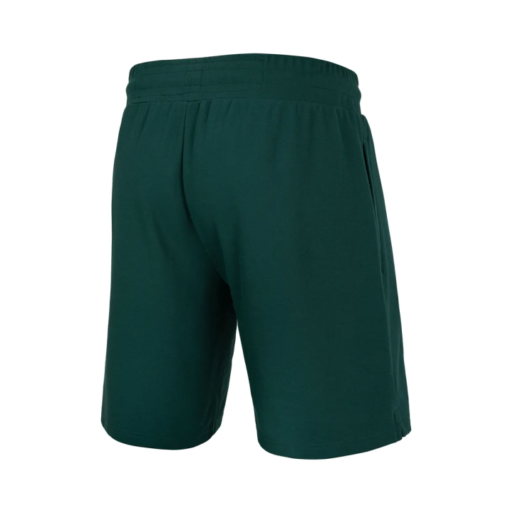 Pique Rockey PIT BULL sweatpants PIT BULL WEST COAST - 1 buty zapaśnicze ubrania kostiumy