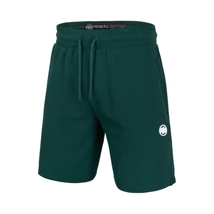 Pique Rockey PIT BULL sweatpants PIT BULL WEST COAST - 2 buty zapaśnicze ubrania kostiumy