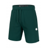 Pique Rockey PIT BULL sweatpants PIT BULL WEST COAST - 2 buty zapaśnicze ubrania kostiumy