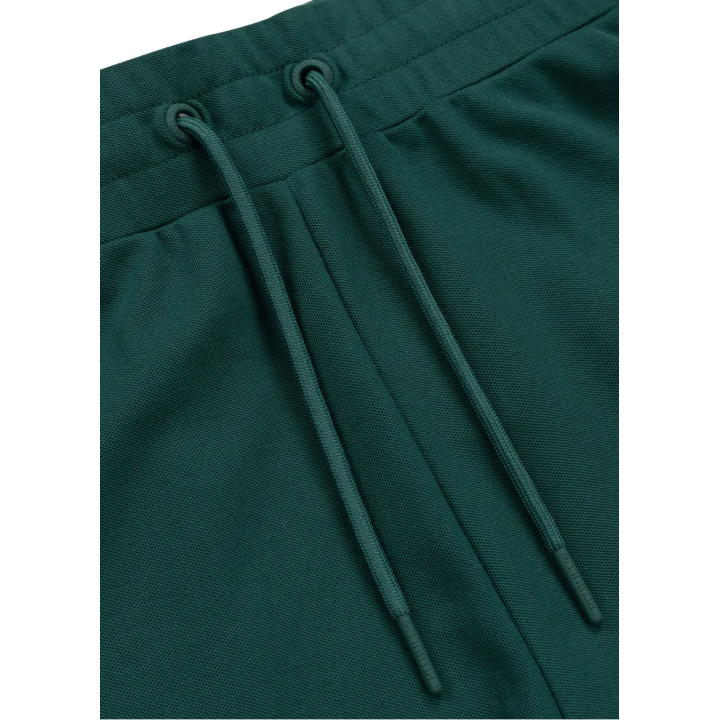 Pique Rockey PIT BULL sweatpants PIT BULL WEST COAST - 3 buty zapaśnicze ubrania kostiumy