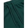 Pique Rockey PIT BULL sweatpants PIT BULL WEST COAST - 3 buty zapaśnicze ubrania kostiumy