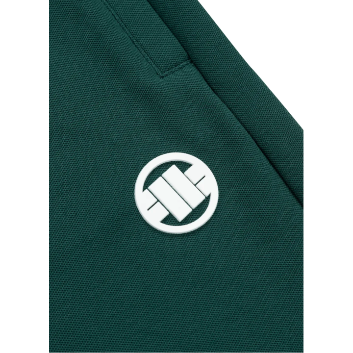 Pique Rockey PIT BULL sweatpants PIT BULL WEST COAST - 4 buty zapaśnicze ubrania kostiumy