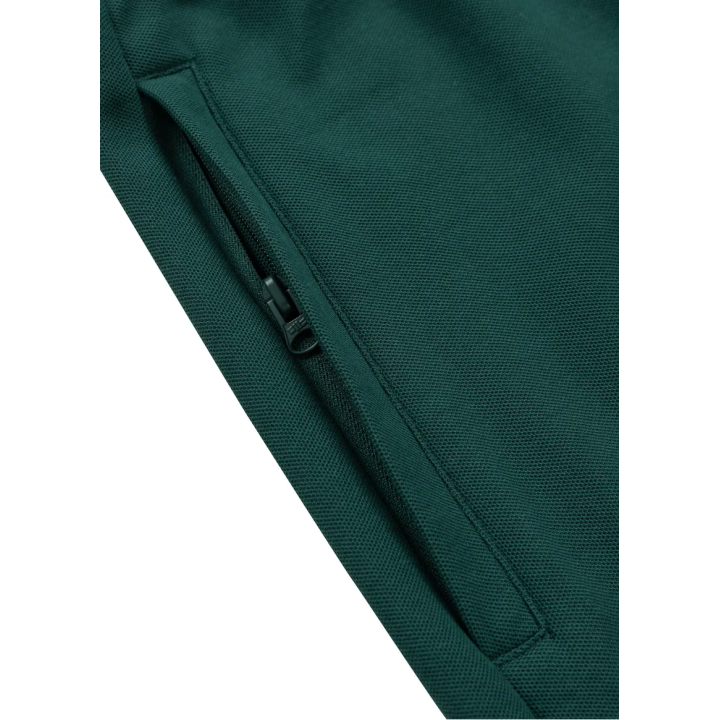 Pique Rockey PIT BULL sweatpants PIT BULL WEST COAST - 5 buty zapaśnicze ubrania kostiumy