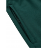 Pique Rockey PIT BULL sweatpants PIT BULL WEST COAST - 5 buty zapaśnicze ubrania kostiumy