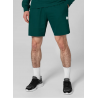 Pique Rockey PIT BULL sweatpants PIT BULL WEST COAST - 8 buty zapaśnicze ubrania kostiumy