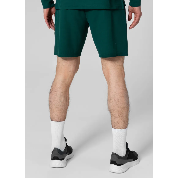 Pique Rockey PIT BULL sweatpants PIT BULL WEST COAST - 9 buty zapaśnicze ubrania kostiumy