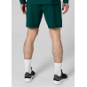 Pique Rockey PIT BULL sweatpants PIT BULL WEST COAST - 9 buty zapaśnicze ubrania kostiumy