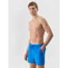 Men's beach shorts 4F 4F - 1 buty zapaśnicze ubrania kostiumy
