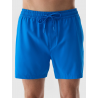 Men's beach shorts 4F 4F - 3 buty zapaśnicze ubrania kostiumy