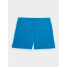 Men's beach shorts 4F 4F - 4 buty zapaśnicze ubrania kostiumy