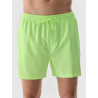 Spodenki plażowe męskie 4F 4F - 3 buty zapaśnicze ubrania kostiumy