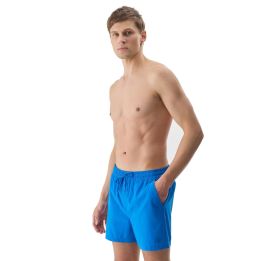 Spodenki plażowe męskie 4F 4F - 1 buty zapaśnicze ubrania kostiumy
