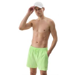 Spodenki plażowe męskie 4F 4F - 1 buty zapaśnicze ubrania kostiumy