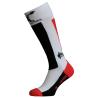 Skarpety do podnoszenia ciężarów - 3 buty zapaśnicze ubrania kostiumy