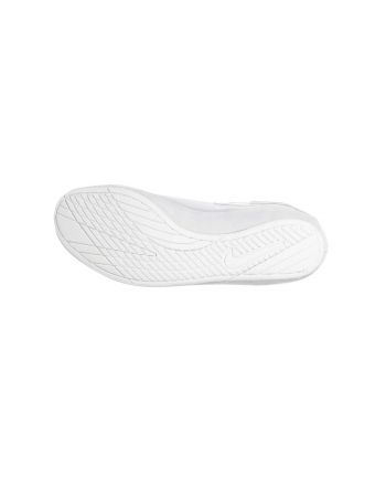 Wrestling shoes Nike Youth Speedsweep VII 36684 100 Nike - 4 buty zapaśnicze ubrania kostiumy Wrestling shoes Nike Youth Speedsweep VII 36684 100 Nike - 4 buty zapaśnicze ubrania kostiumy