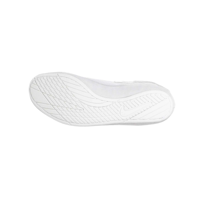 Wrestling shoes Nike Youth Speedsweep VII 36684 100 Nike - 4 buty zapaśnicze ubrania kostiumy