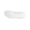 Buty zapaśnicze Nike Youth Speedsweep VII 36684 100 Nike - 4 buty zapaśnicze ubrania kostiumy
