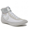 Buty zapaśnicze Nike Youth Speedsweep VII 36684 100 Nike - 2 buty zapaśnicze ubrania kostiumy