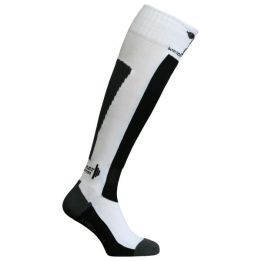 Skarpety do podnoszenia ciężarów  - 1 buty zapaśnicze ubrania kostiumy